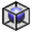 Catch22 HexEdit logo