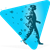 HIDE.IO logo