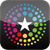 Hitlantis logo