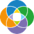 Hivemind logo