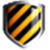 HomeGuard Activity Monitor logo