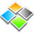 HoneyView logo
