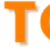 HTML to PDF logo