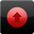 Livestream logo