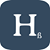 HuMongouS.io logo