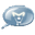 idea.informer logo
