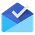 Inbox by Gmail logo