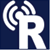 JabbR logo