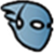 Jahshaka logo
