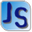 JeniuS logo