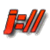 Jetty logo