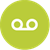 Jitbit Macro Recorder logo