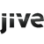 Jive logo