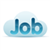 JobNimbus logo