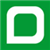 Joincube logo
