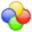JoJoThumb logo