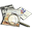 Jomic logo