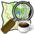 JOSM logo