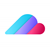 Jottacloud logo