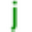 Jottit logo