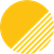 PDF to JPG (by SmallPDF) logo