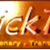 JquickTrans logo
