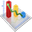 JStock logo