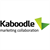 Kaboodle logo