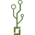 Kallithea logo