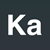 Kalq logo
