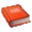 Kamus logo