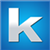 Kamuze logo