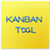 KanbanTool logo