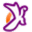 KaraFun logo