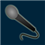 Karaoke Player logo