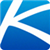 Kaseya Solution logo