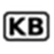 KB SSL Enforcer logo