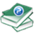Kchmviewer logo
