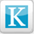 KeepItWith.Me logo