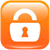 KeepVault logo