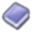 KEL CHM Creator logo