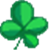Keriver 1-Click Restore Free logo