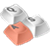 Keyboard Maniac logo