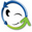 Keylemon logo