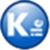 Kile logo