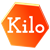 Kilo logo