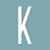 Kindrd logo