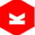 Kirby logo