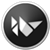 Kivy logo