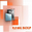 KLS Mail Backup logo